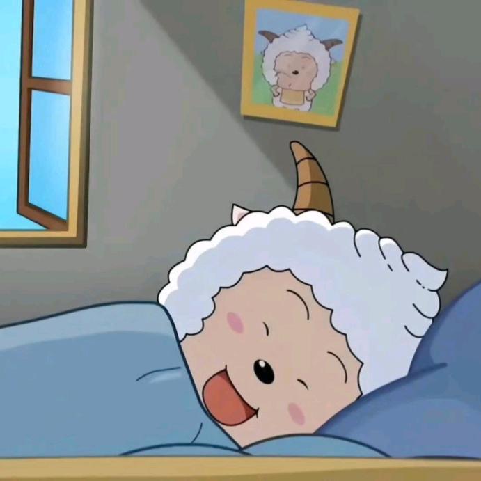 西红柿爱上胡萝卜