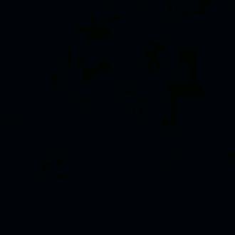 ᭄ᩚ꯭___دىــلـكــےش