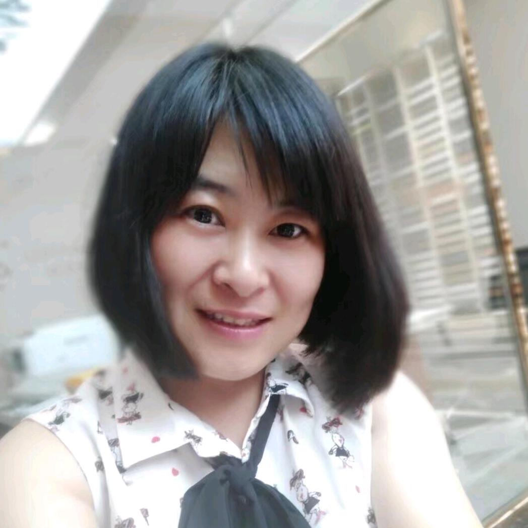 忻州居然之家欧派郭庆英