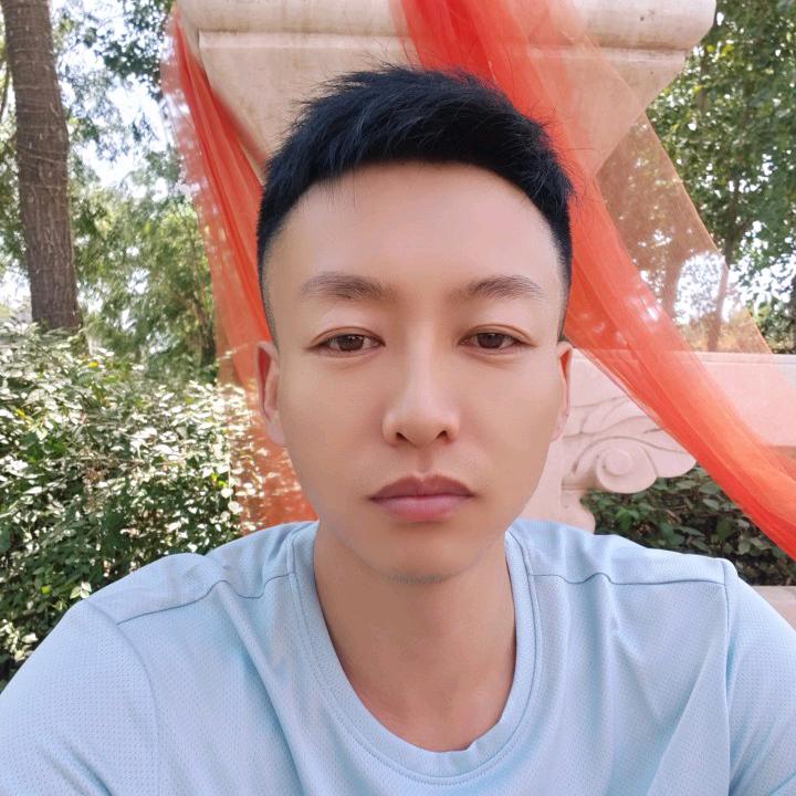 ᝰꫛꫀꪝ ᥫᩣ陌如玉