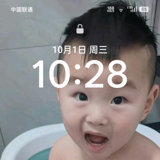 孙晓瑞（瑞斐果业）