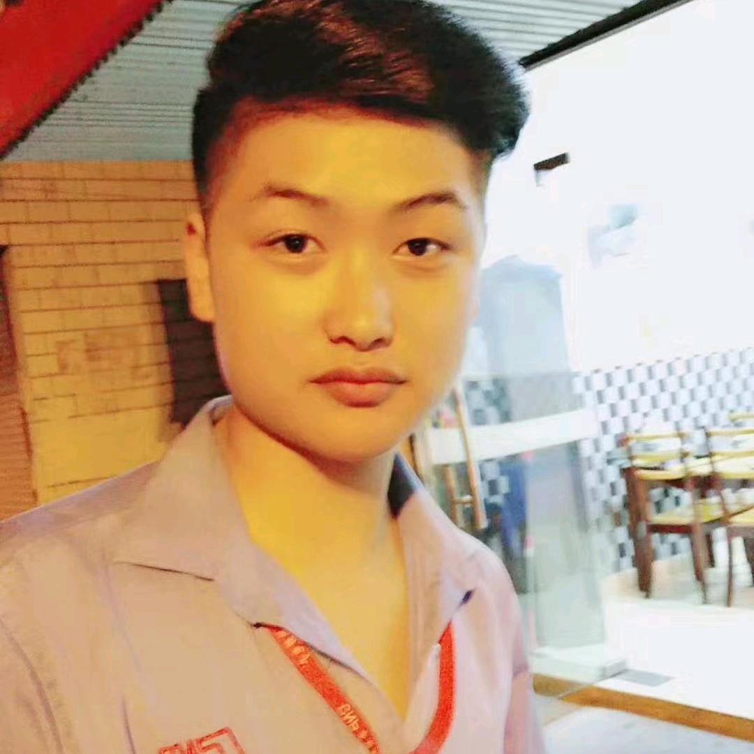 搞钱搞钱