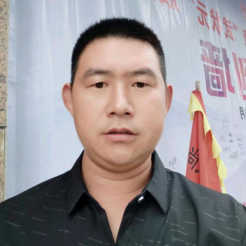 万仁贵