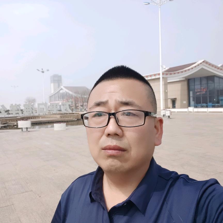 杨老弟