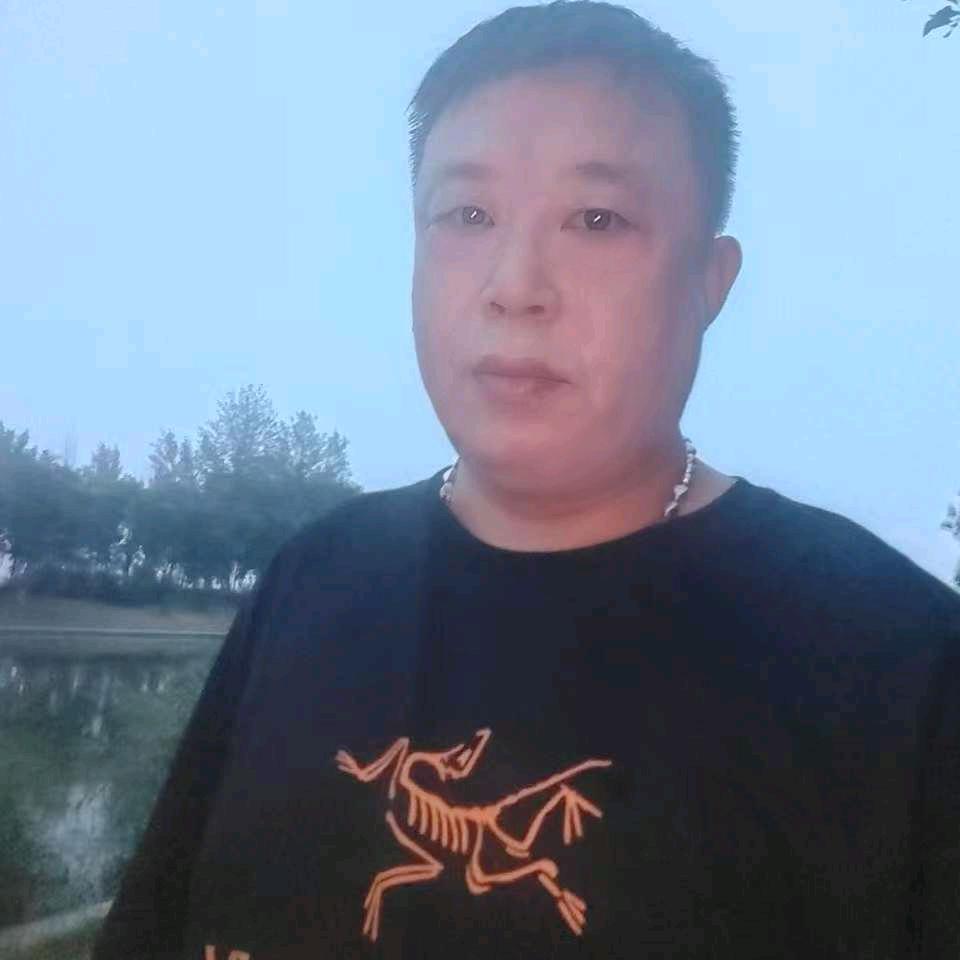 海纳百川