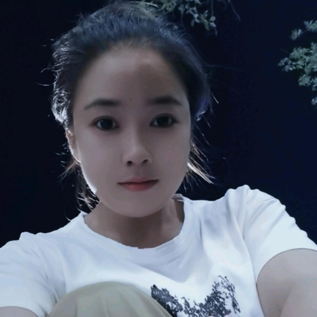 请叫我李总