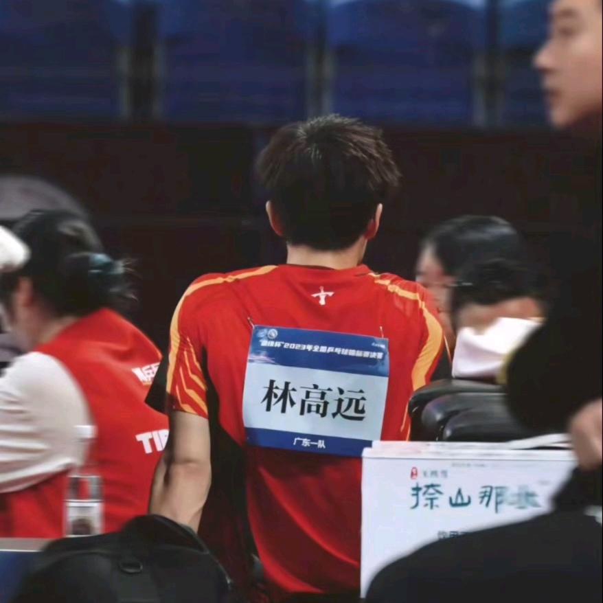 追风的火车（限流）