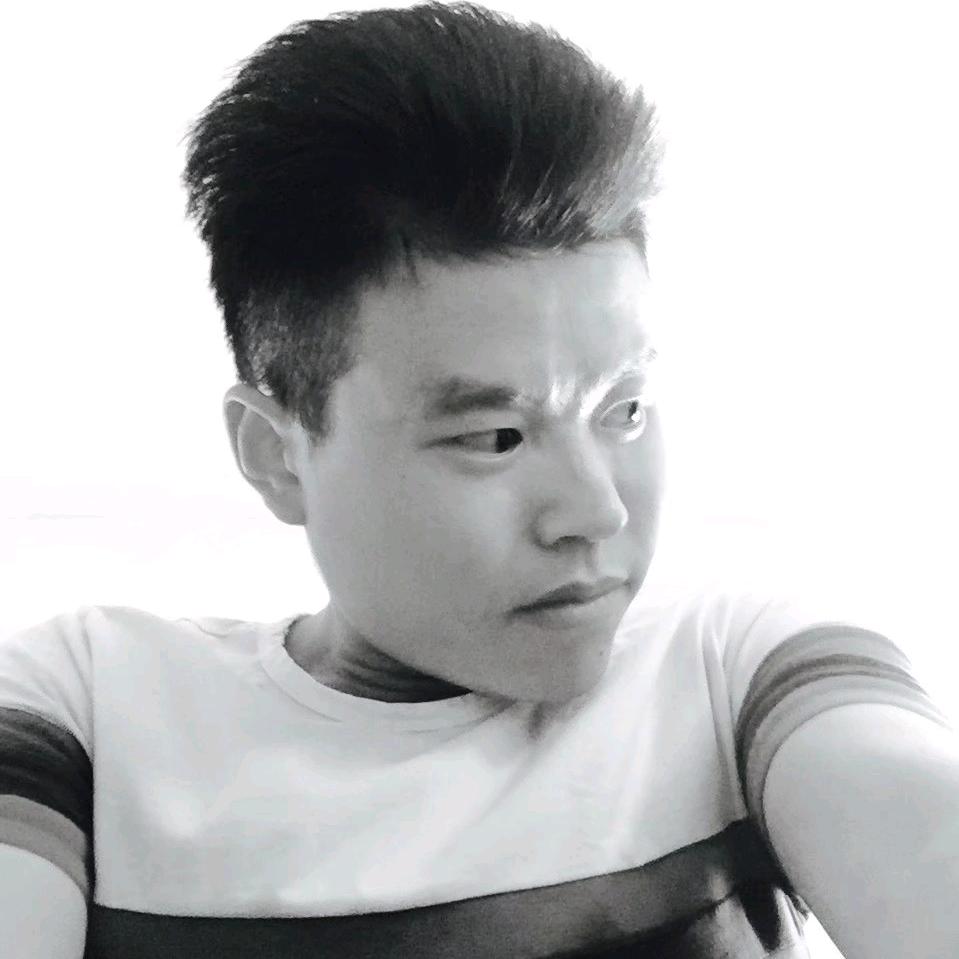 🍃佳明修车养护俱乐部