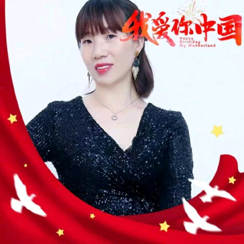 肖梦