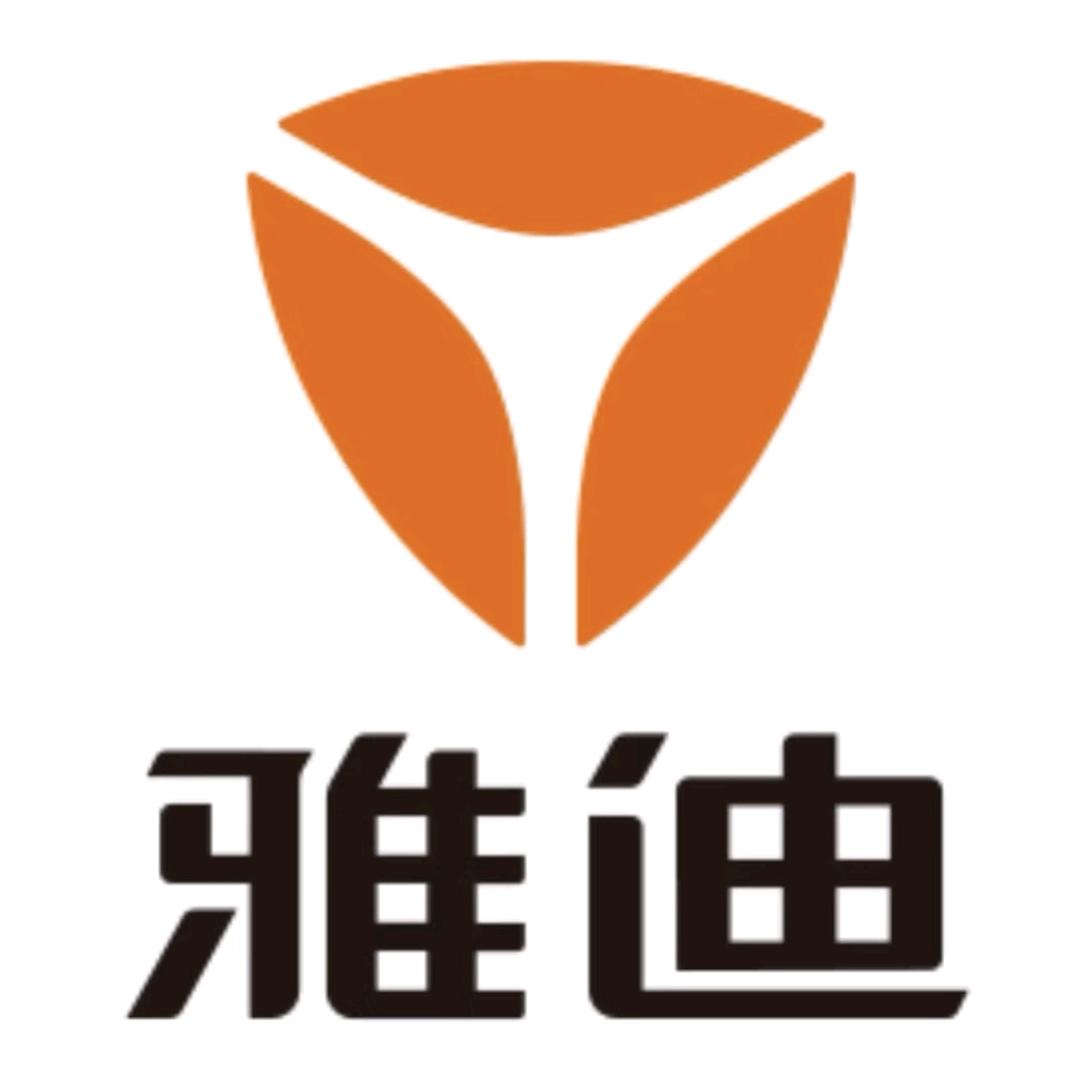 雅迪齐王路店