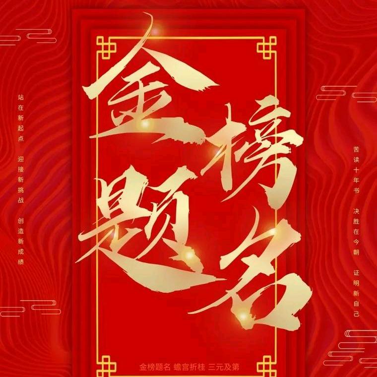 升学规划林老师