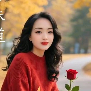 ꧁ღ秀💗꧂