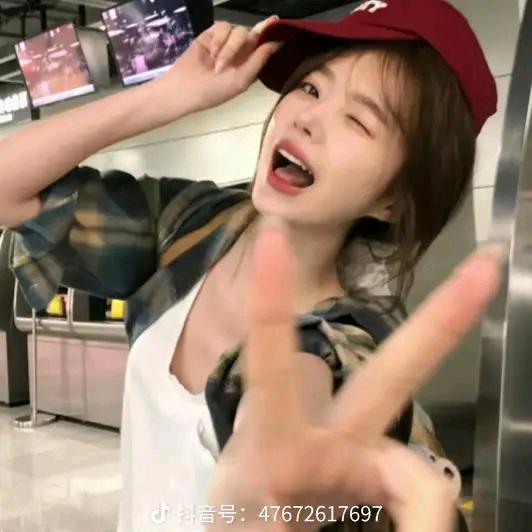 德吉卓嘎   [ 星家军]