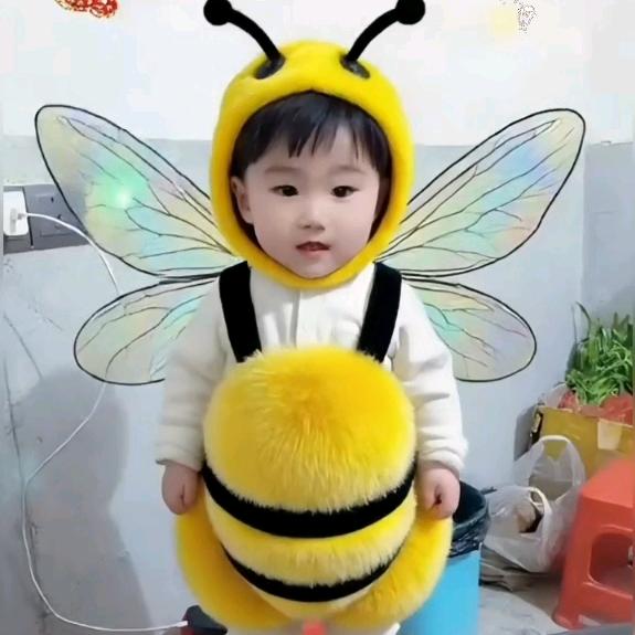 ᥫᦸᐝℳ半ঞ颗ঞ糖💕꧔ꦿ᭄࿐ᩚ