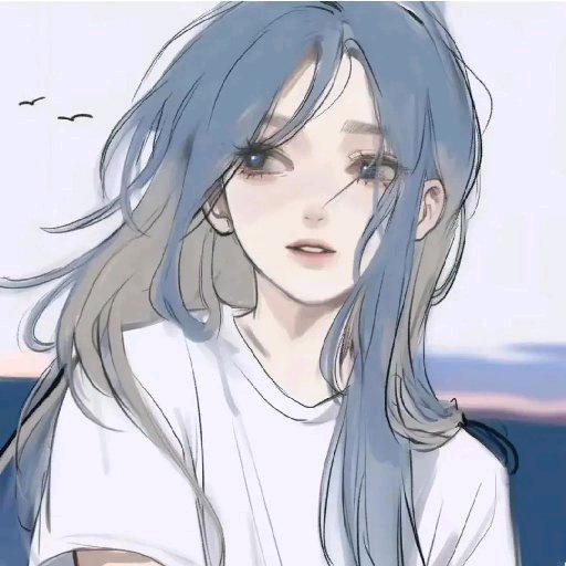 随芙