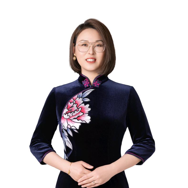 咏妡