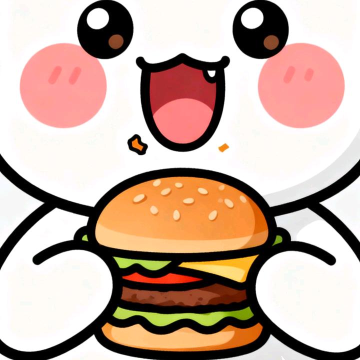 食神来了！