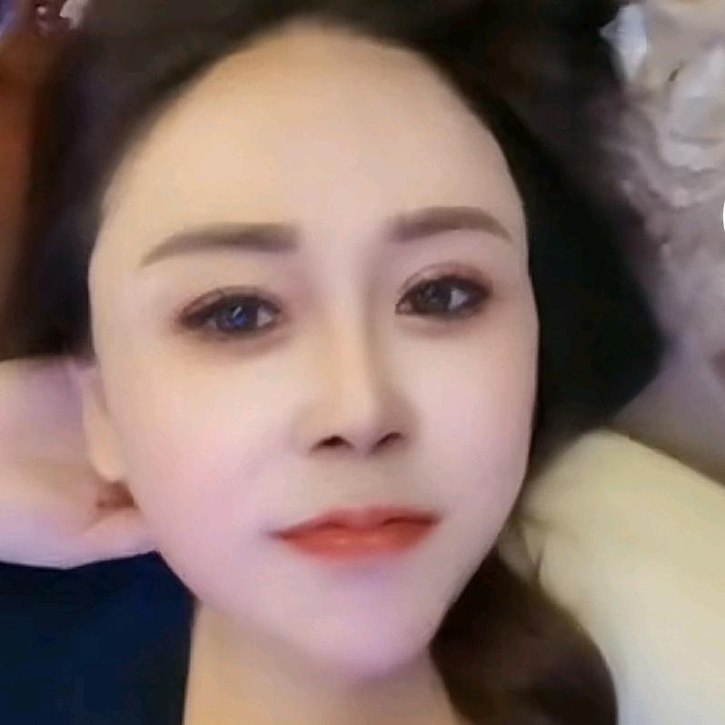 楠儿