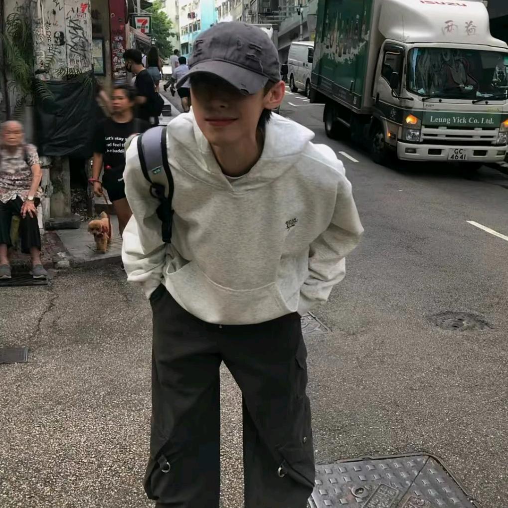 TT^