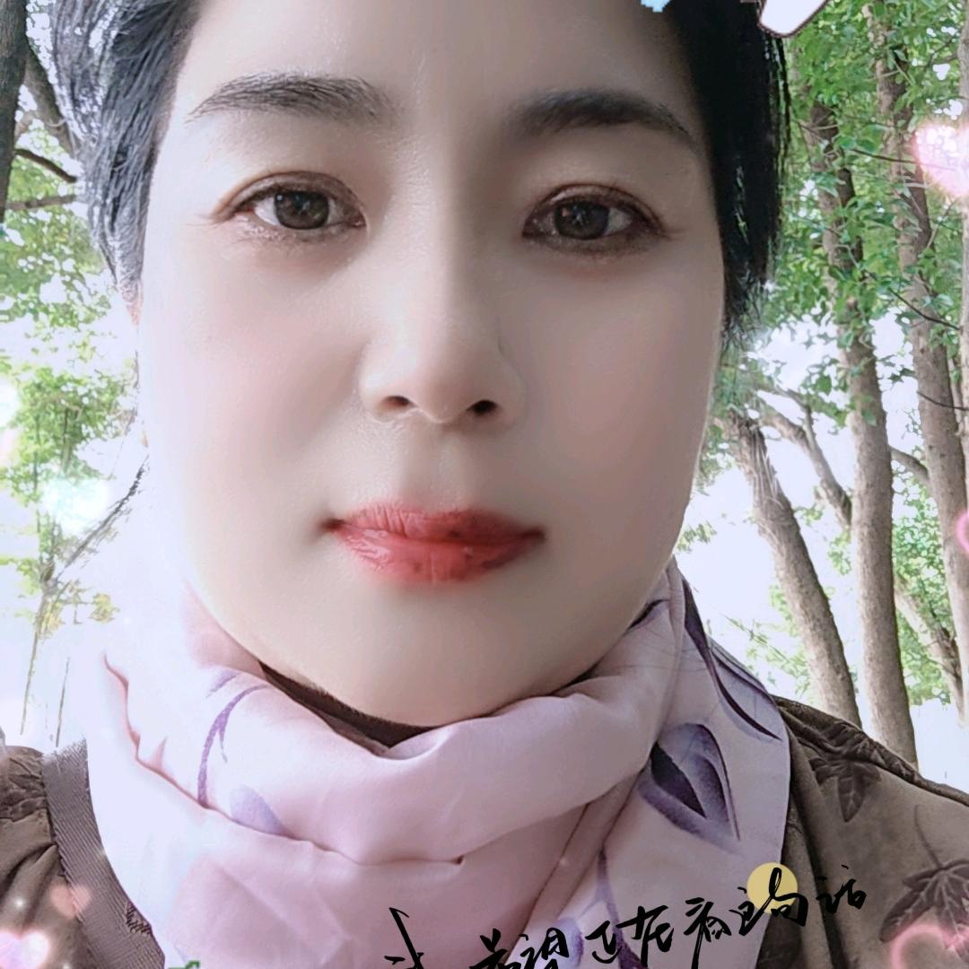 平湖市圣乐养生馆
