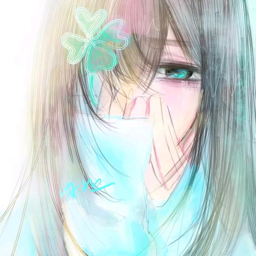 ₍˄·͈༝·͈˄*₎◞ ̑̑🎐