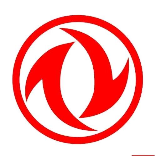 东风人小丁