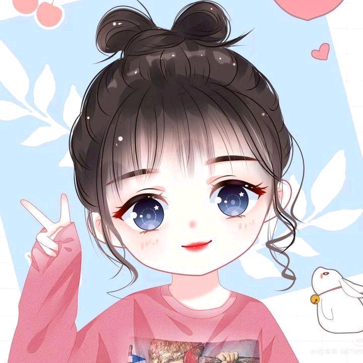 💖FYH💗