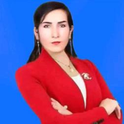 我爱我自己。 NIRITUR/@