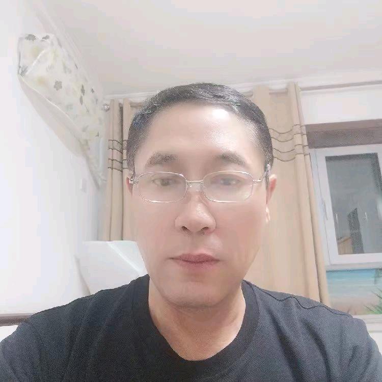 往事如烟