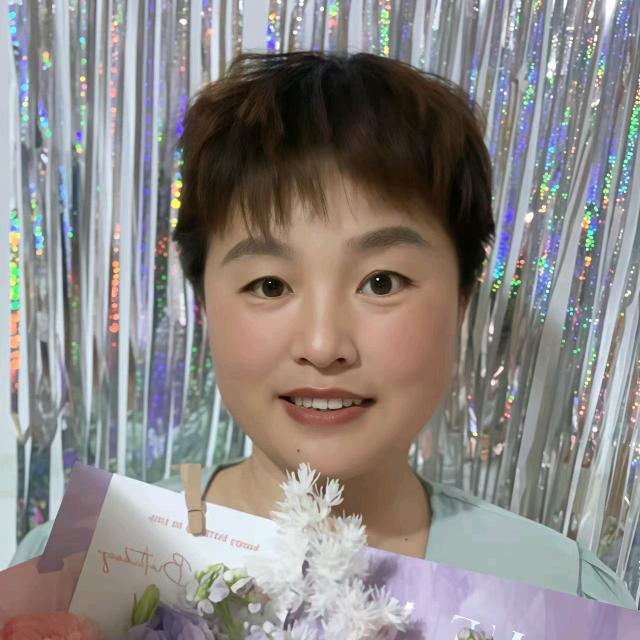 💋玲儿👒