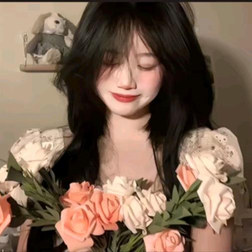 雾之奕恒and雾之奇函 (ૢ˃ꌂ˂⁎)