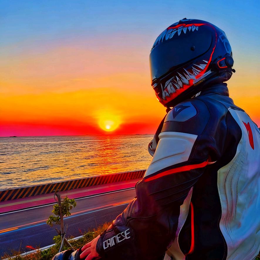 行D子运              🐾