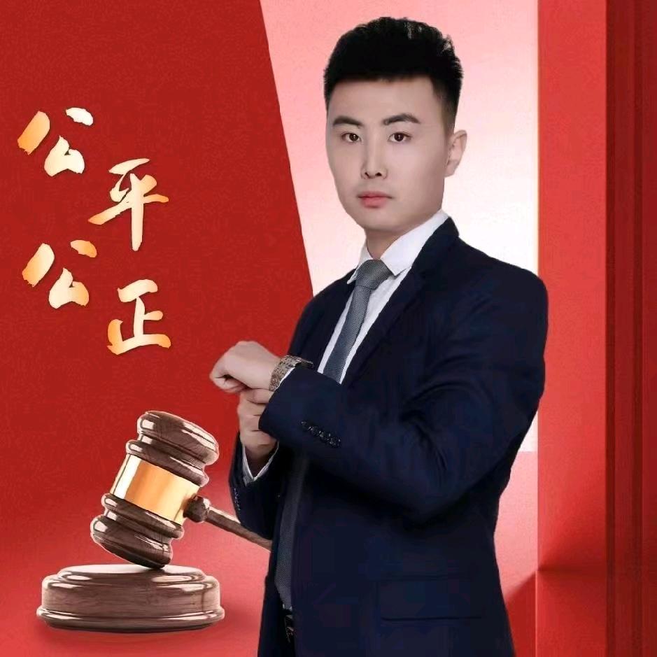 庞老师.聚瑾啊达