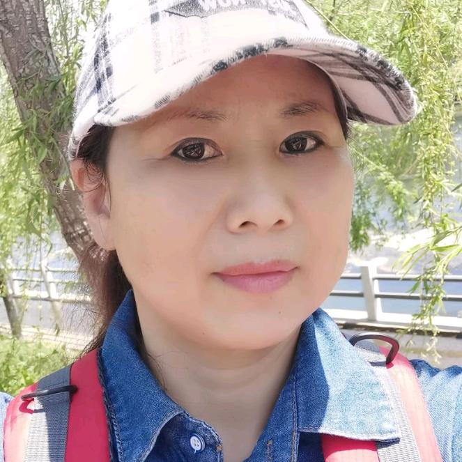 可可吖