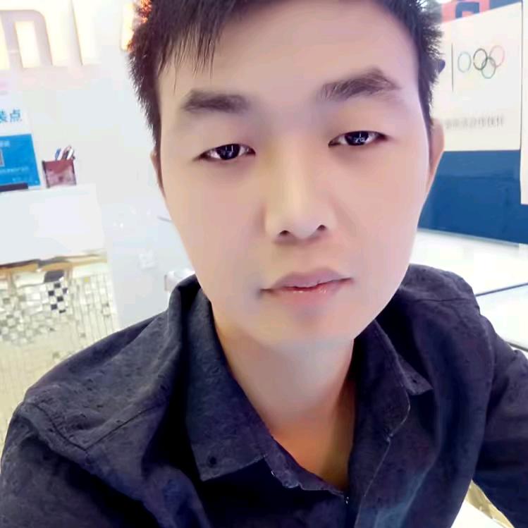 姚教练（宏景驾校）