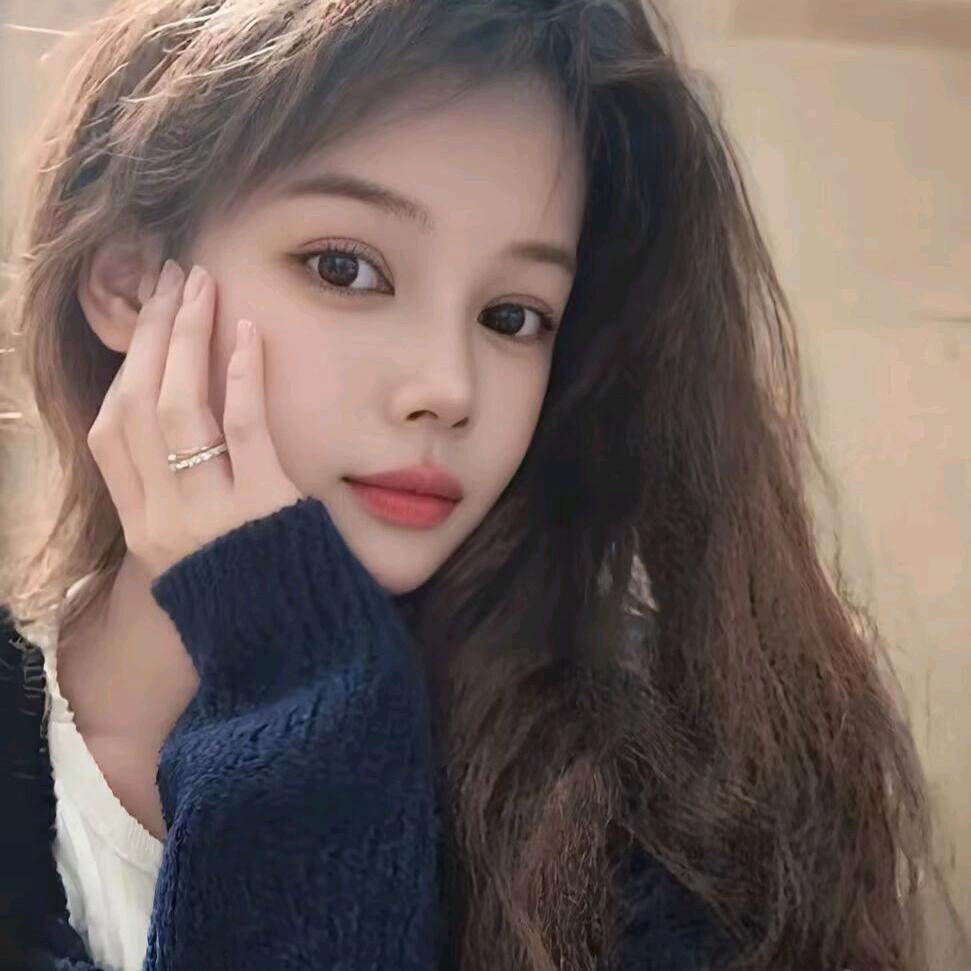 🐝兜兜里有糖🐝