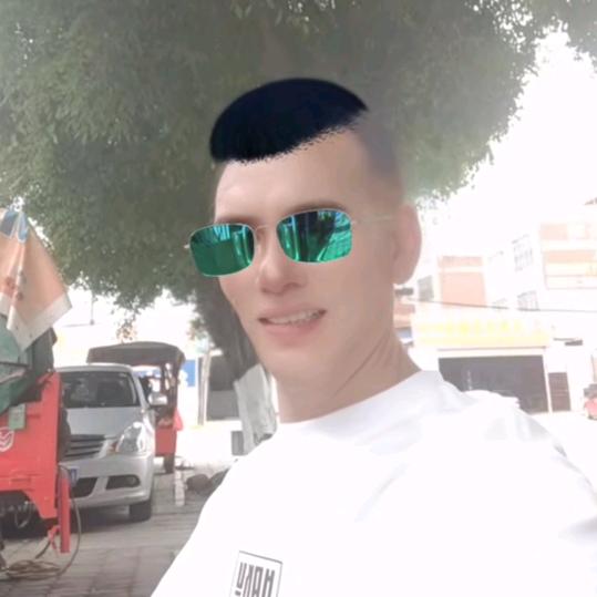 一眼定乾坤