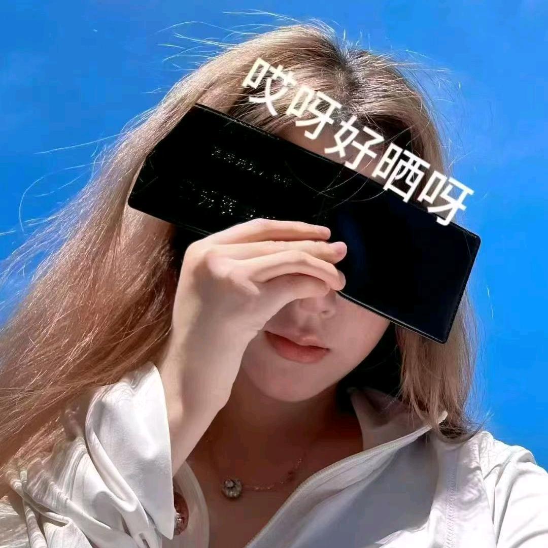 驾校报名学车