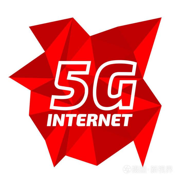 55544364068
