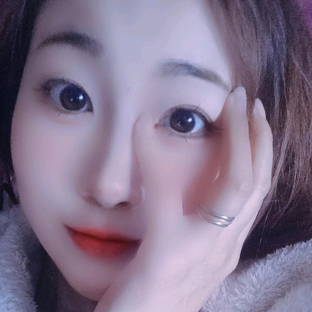 小糖糖（首播）
