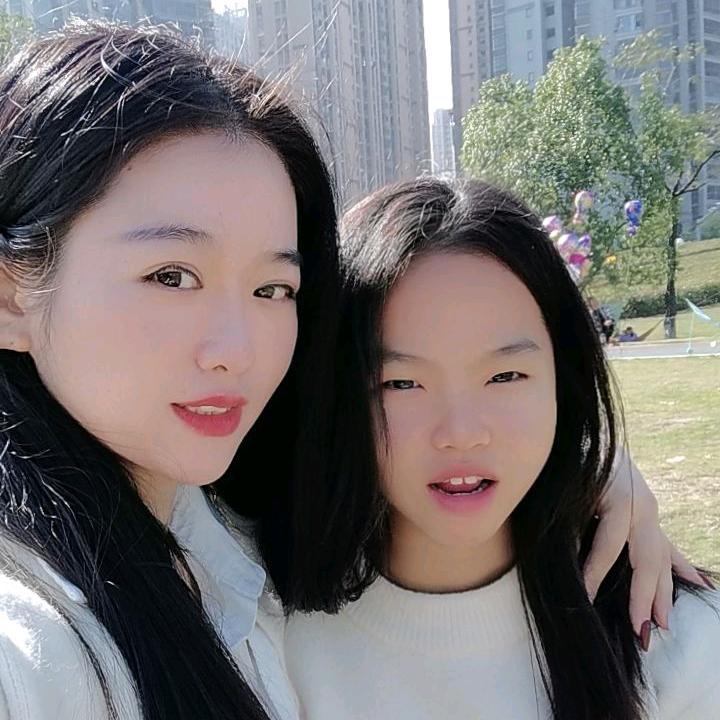 遇见～婉婉（男士勿私聊）