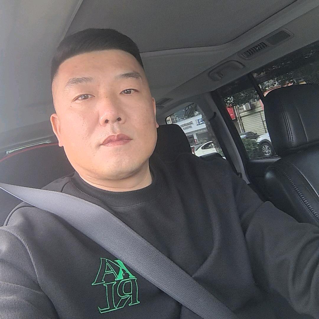 庄哥聊车
