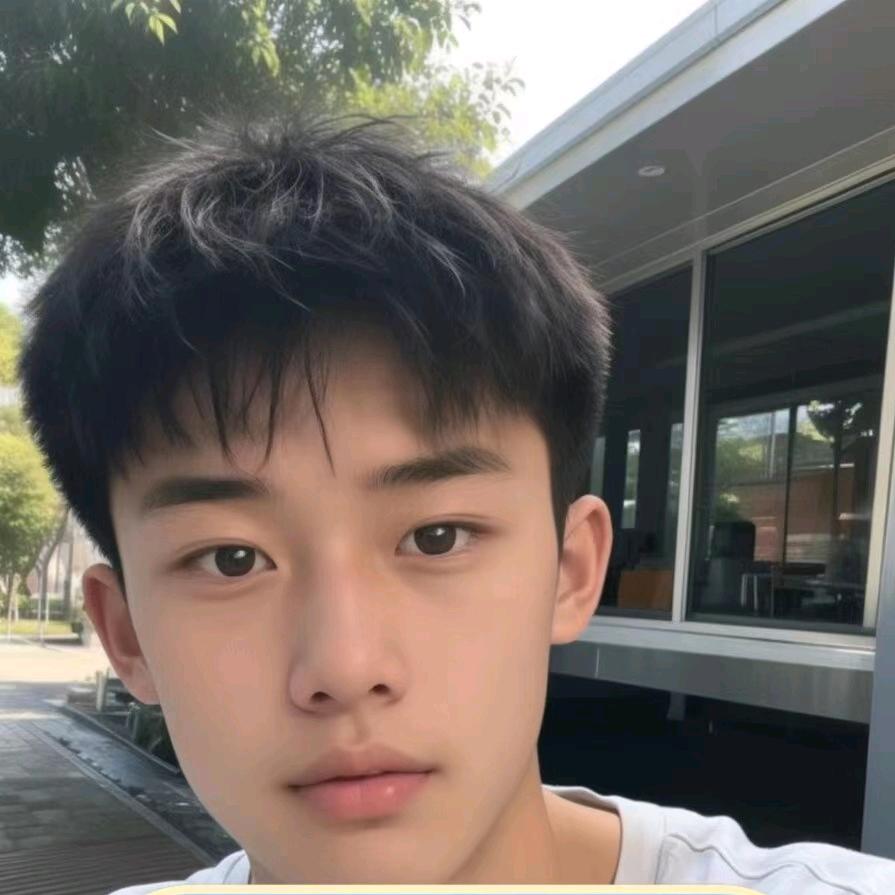 🌈🌈清水小溪🌈🌈