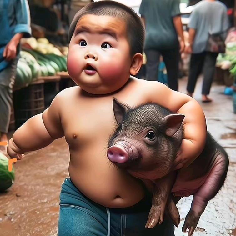 专踢拐子那条好腿