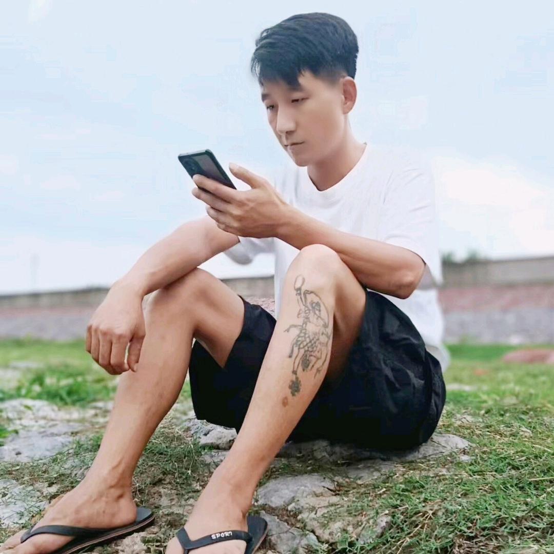 简简单单+++