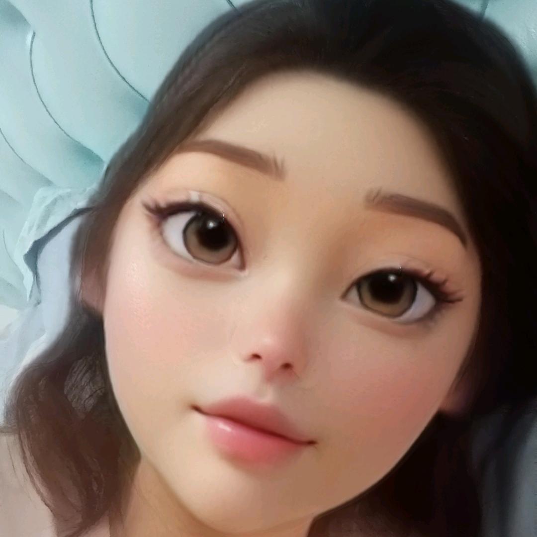 吖丫