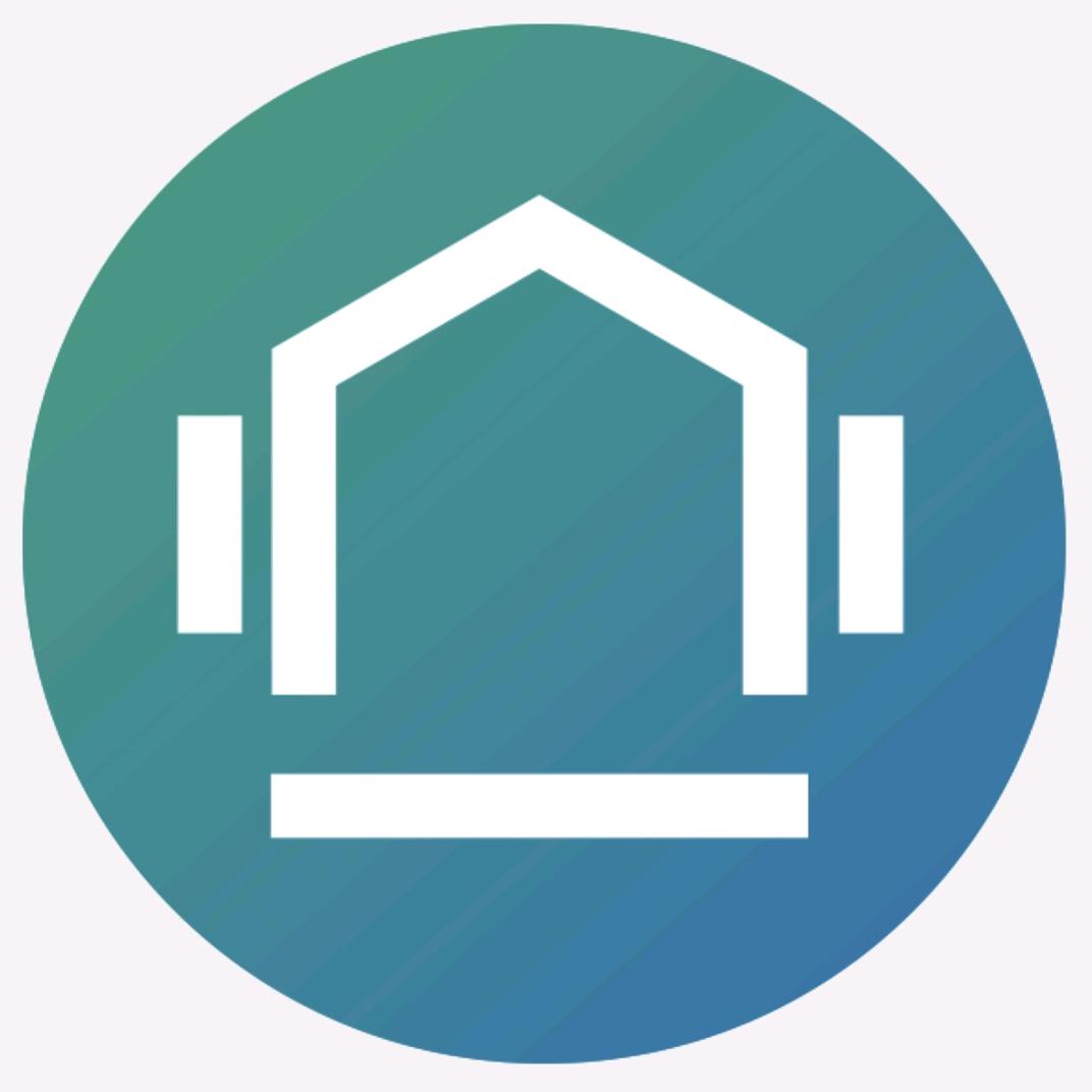 好记云记账软件