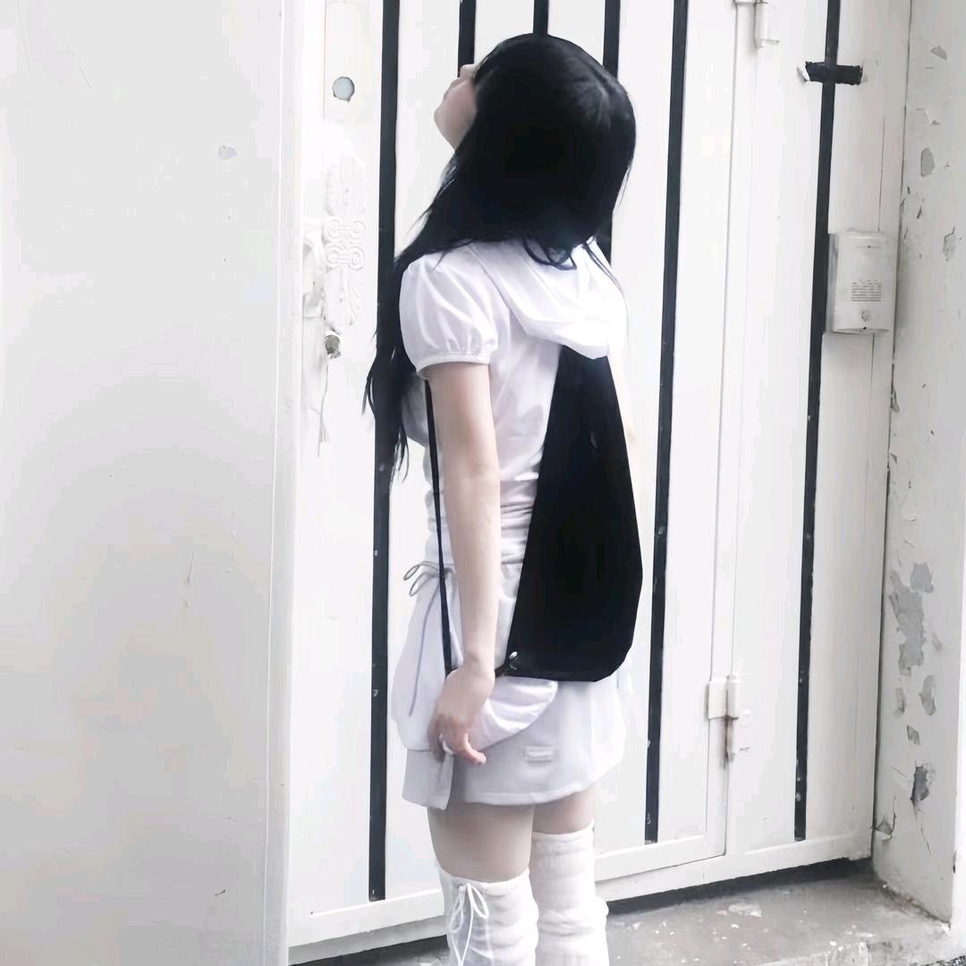 人生若只如初见