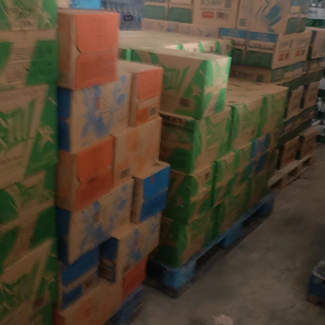 薄荷心凉