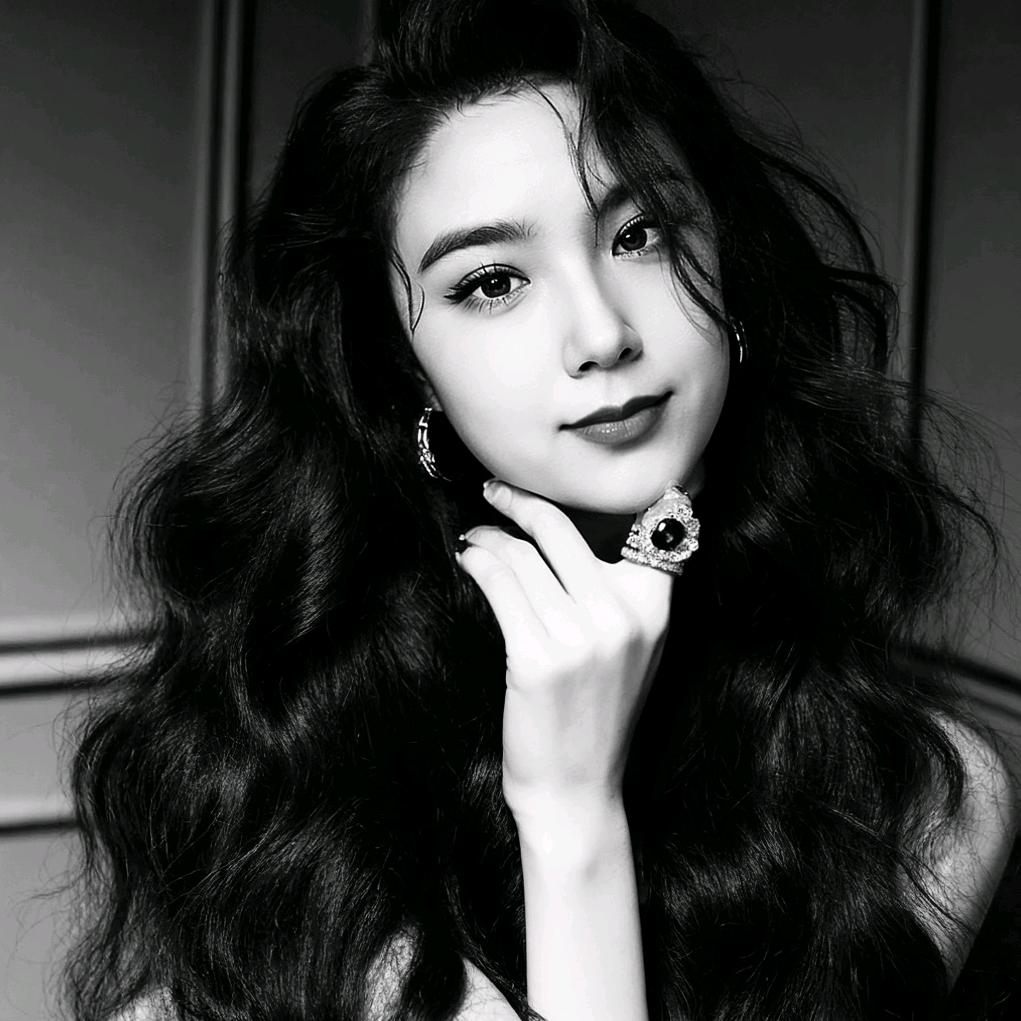 ღ᭄ꦿنـےپـہرەتღ᭄ꦿ